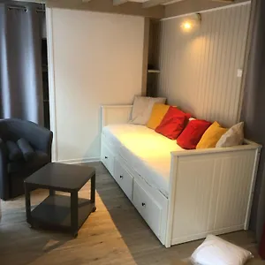 check availability