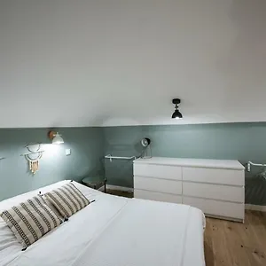 check availability